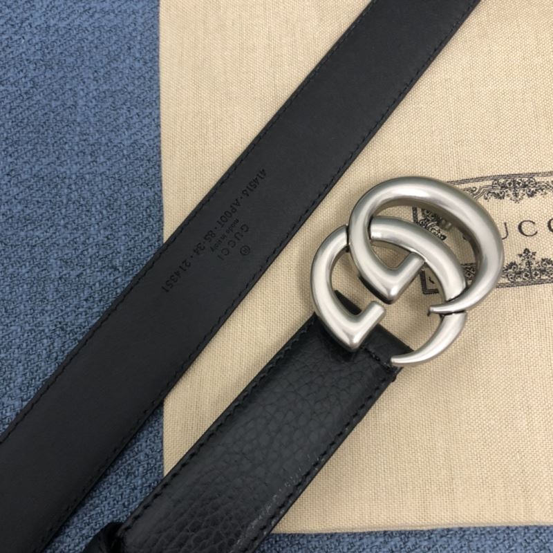 Gucci Belts